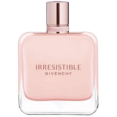 givenchy irresistible krémmánia|irresistible givenchy for women.